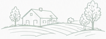 Farmskizze
